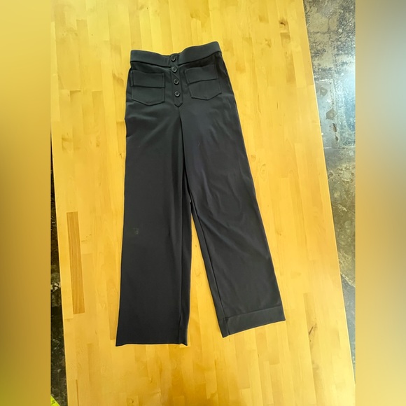Halara Pants Small - Picture 8 of 8